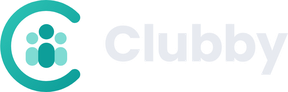 Clubby