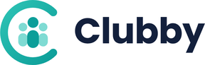 Clubby